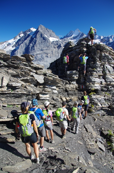 24h Hike Mammut_Ochsner 'Schwarzhorn_First 2166m' 18_08_2012 (15).JPG